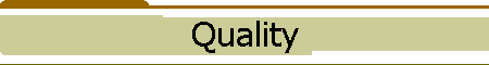 Quality