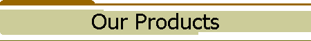 Our Products