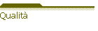Qualit�