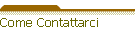 Come Contattarci